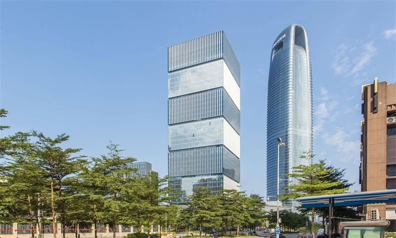 1718954083159214.jpg 保利中悦广场.jpg