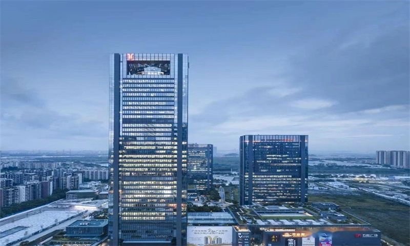 1718954796582822.jpg 万胜广场.jpg