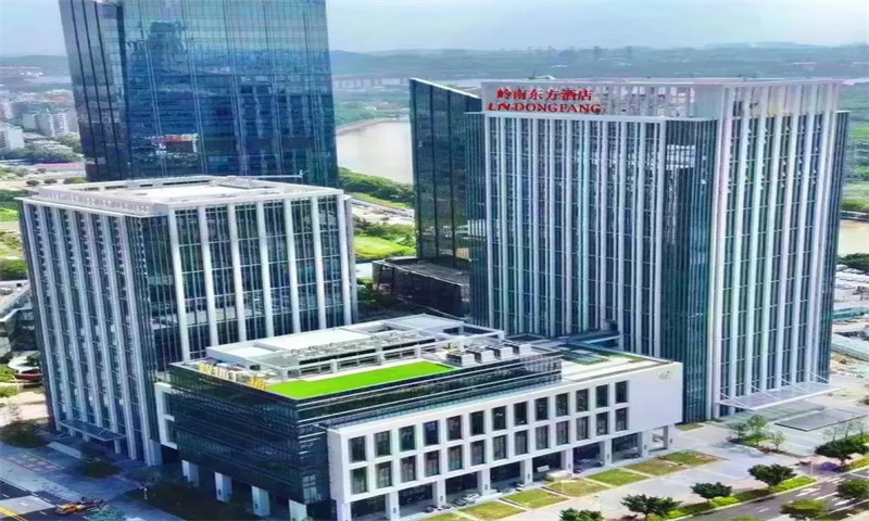 1718954945486092.jpg 智通广场.jpg