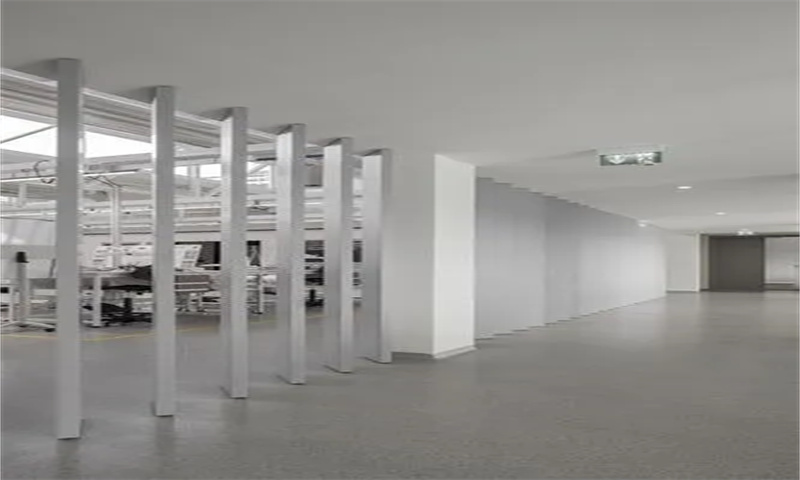 1719200145542148.jpg 松岗中工业区.jpg