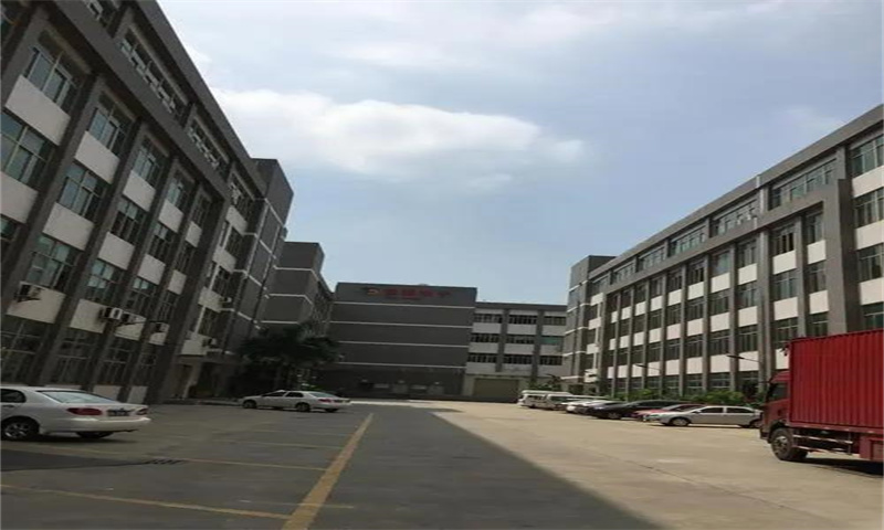 光正科技产业园