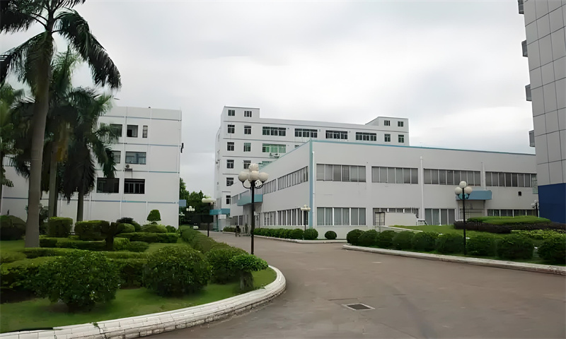 1722308281758643.jpg 华谷科技创业园.jpg