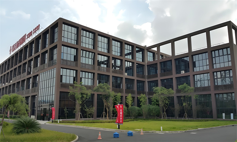 1722912797880382.jpg 福珀斯创新园.jpg