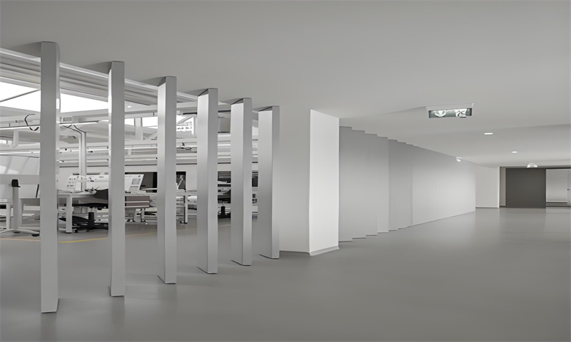 1723174887672114.jpg 蒙尔特工业园.jpg