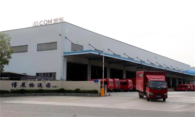 博展物流园B区.jpg