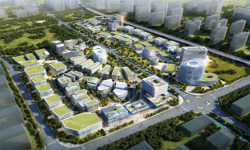 1724294315272676.jpg 澳加工业园.jpg