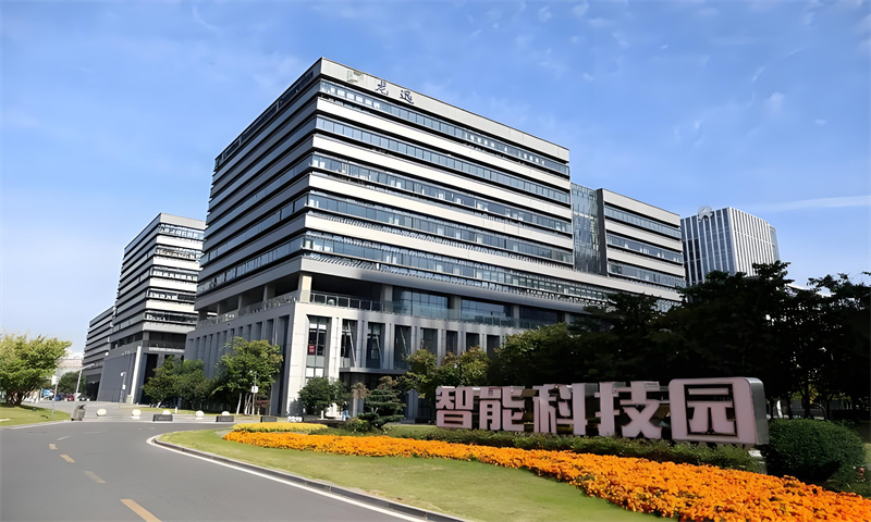 莱伦智能科技园.jpg