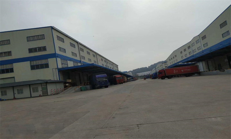 1727060304192769.jpg 裕潽物流园.jpg