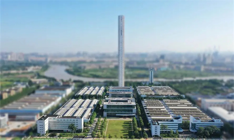 日立电梯高新技术产业园.jpg