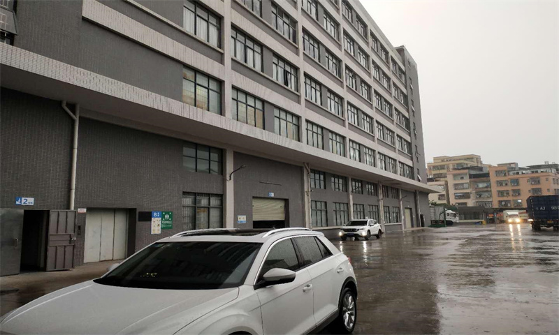 1728960933503939.jpg 三东工业区.jpg