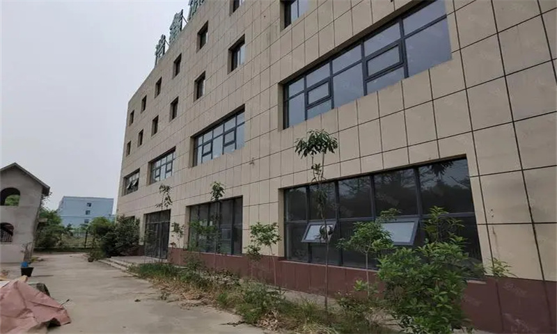 1729219583358366.jpg 永乐工业园.jpg