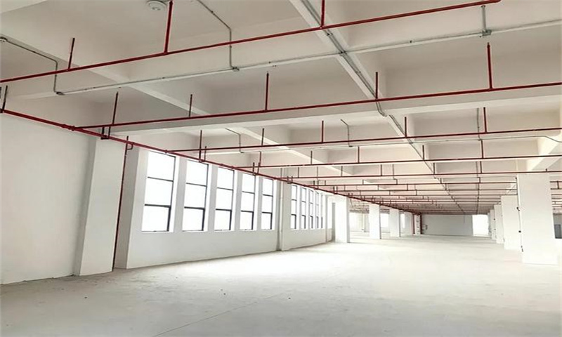 1731036103242973.jpg 广盈科技孵化园.jpg