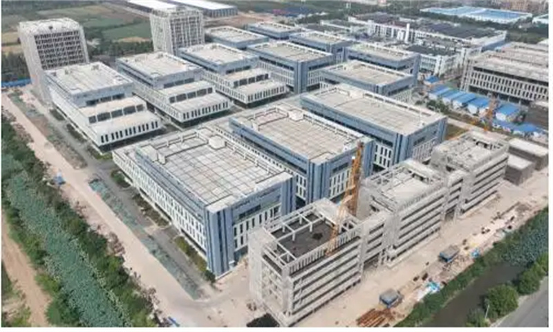 1731478167653593.jpg 益美产业园.jpg