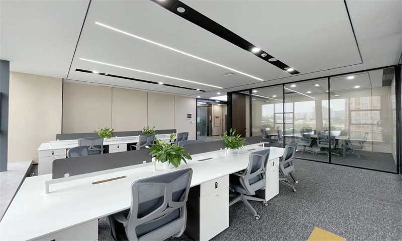 1732971748439885.jpg 创汇首座2.jpg