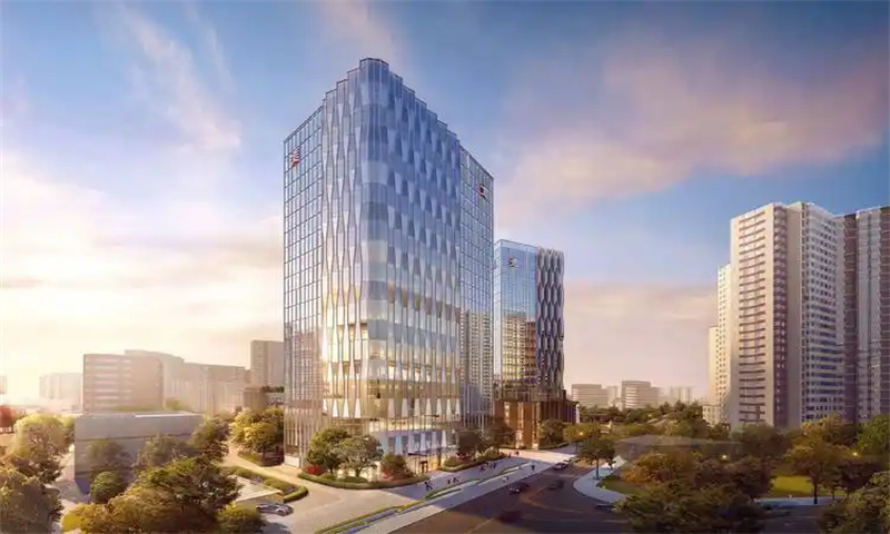 办公室租赁：建立良好合作关系的重要性