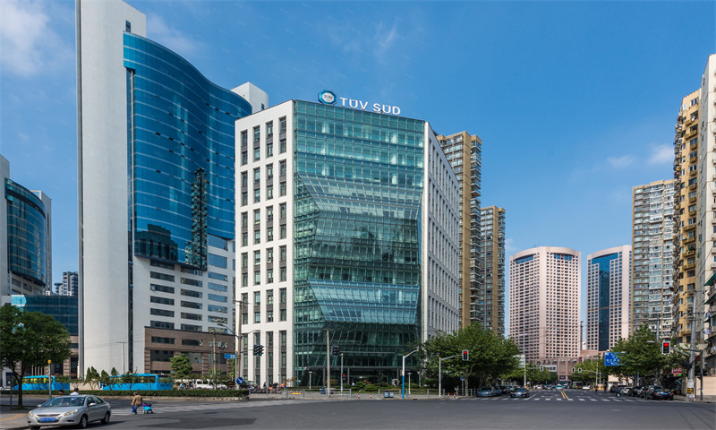 办公室文化：构建和谐团队的精神支柱