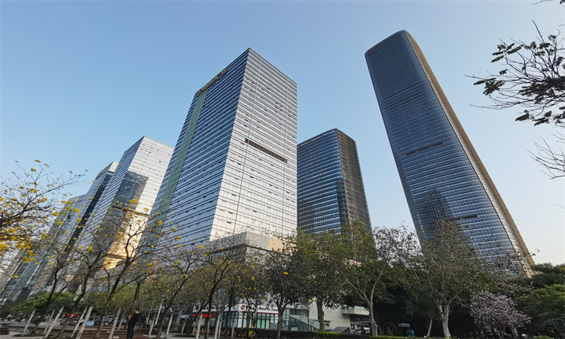 办公室租赁宝典：揭秘十大关键注意事项