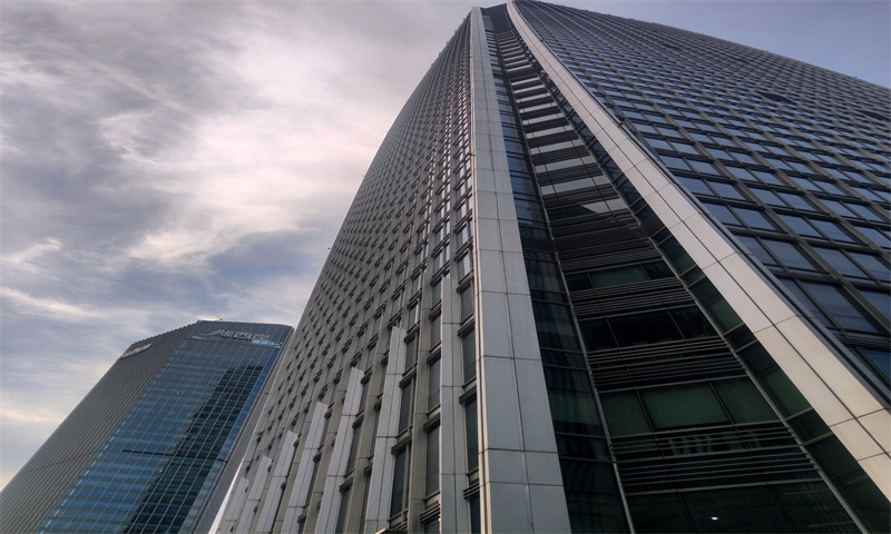 1733283469190334.jpg 新闻稿.jpg