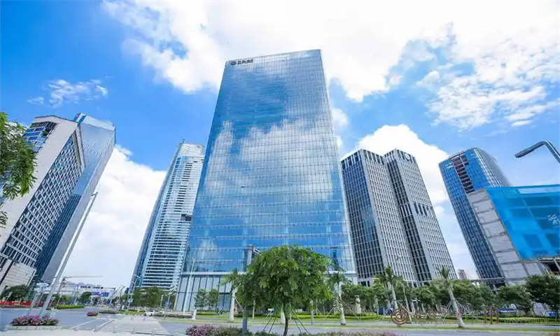 1734750581597493.jpg u=2481024770,2255889762&fm=253&fmt=auto&app=120&f=JPEG.jpg