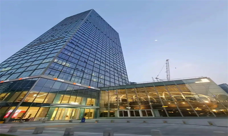 1735269548726127.jpg 写字楼.jpg