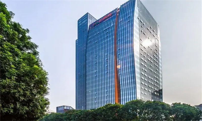 办公室和谐与员工幸福感的关系