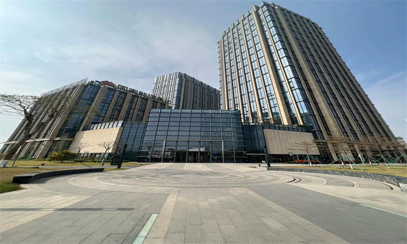 1737300774782837.jpg 11.jpg