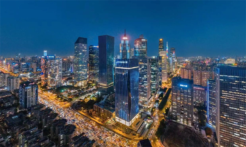 1737350365775830.jpg 新闻稿.jpg