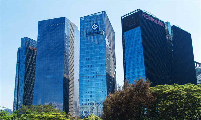 打造办公室和谐氛围的策略