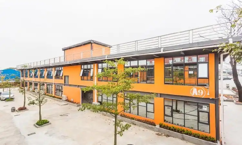 1755243087979276.jpg 睿翔智创产业园.jpg