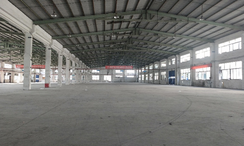 1755569966184078.jpg 宇丰科技园.jpg