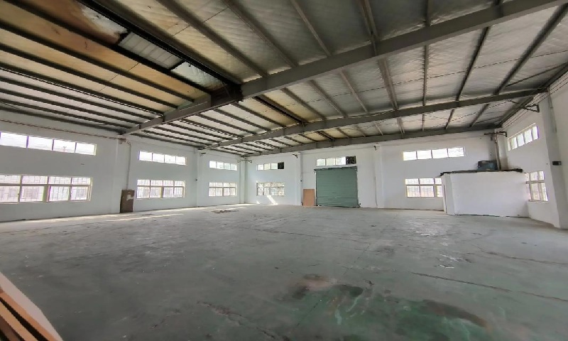 1755845850942223.jpg 海滨城.jpg