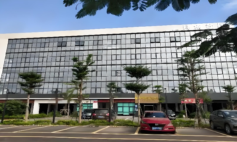 明汇科创社新闻稿