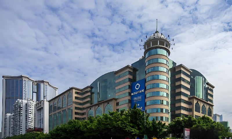 写字楼租赁市场是否受到远程办公模式的影响？ 