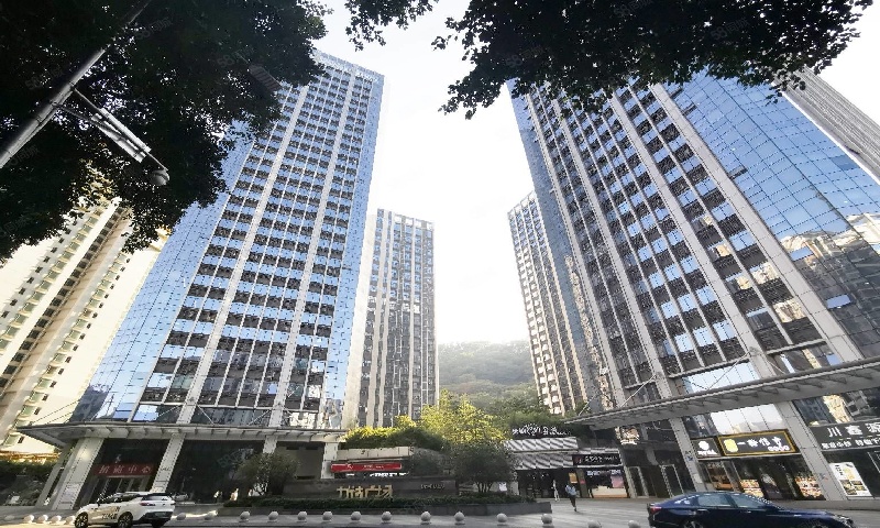 1756711557585626.jpg 力达广场.jpg