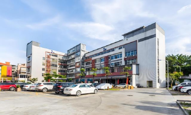 1756713117499017.jpg 中创汇-赛宝科技园.jpg