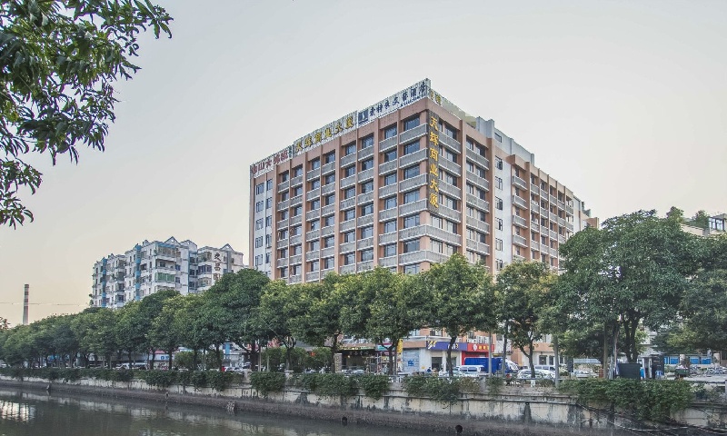 1756882664122683.jpg 天辉商业大厦.jpg