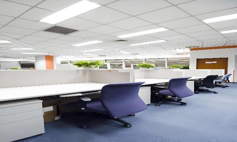 1756949136442408.jpg 莲溪活力仓.jpg