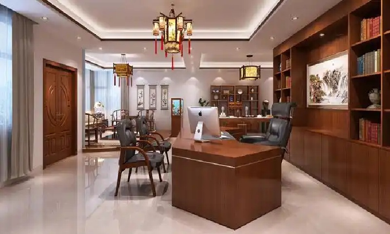 1756954988165405.jpg u=1923732678,972786482&fm=253&fmt=auto&app=138&f=JPEG.jpg