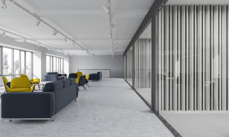 1756955240301523.jpg 300 (4).jpg