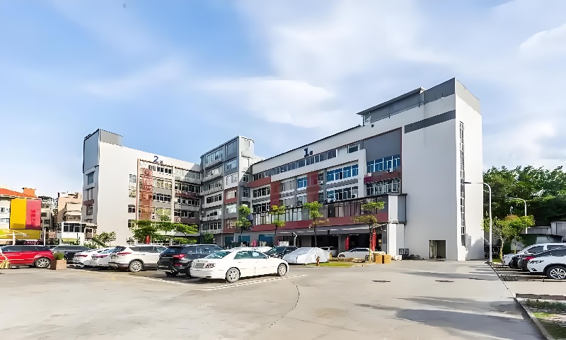 1756966965177864.jpg 龙洞-承灏知识产业园.jpg