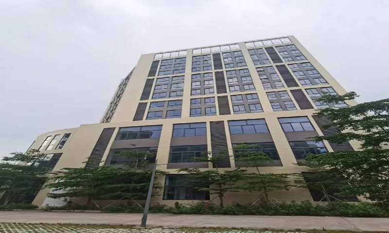 1757054924888236.jpg 晨悦写字楼.jpg