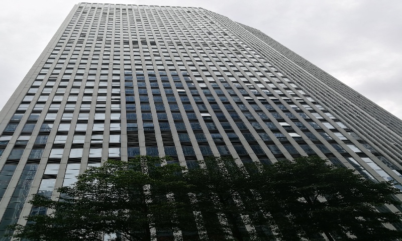 1757316568812870.jpg 保利中景大厦.jpg