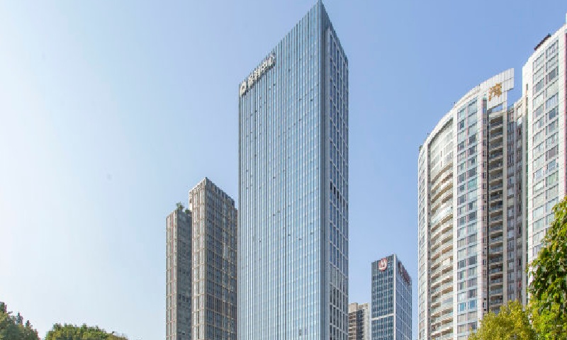 1757316835137165.jpg 保利中心.jpg