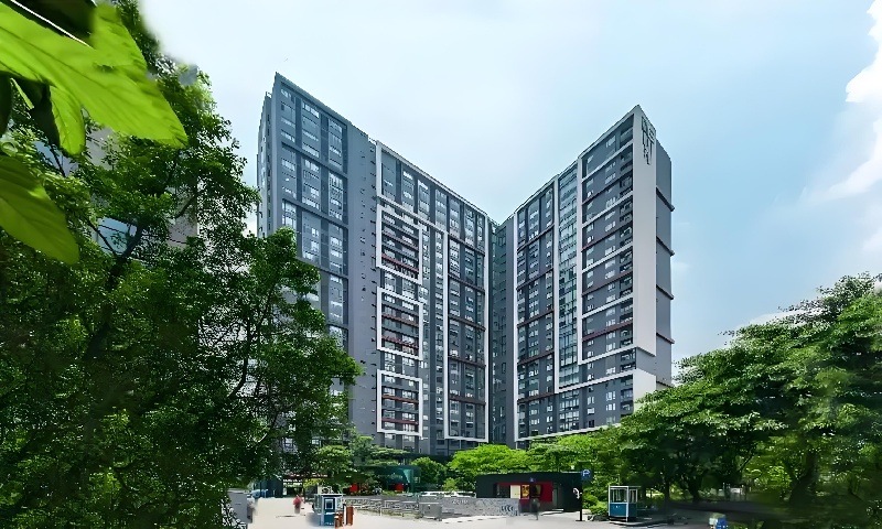 1757382678171558.jpg 方圆E时光.jpg