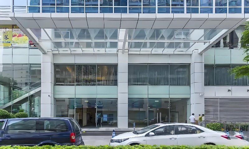 1757383301899207.jpg 富力科讯大厦.jpg