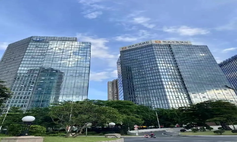 1757384685427085.jpg 富力盈泰广场.jpg