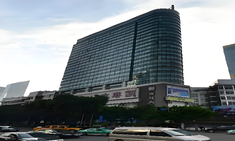 1757388144564878.jpg 广晟大厦.jpg