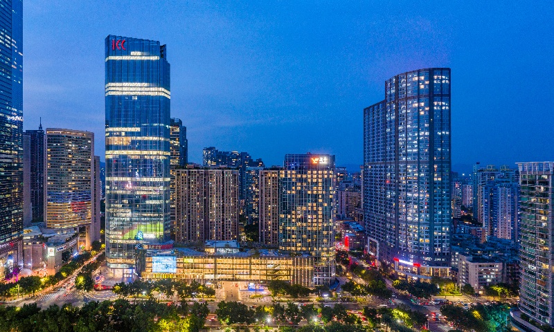 1757399292449815.jpg 广州环贸中心.jpg