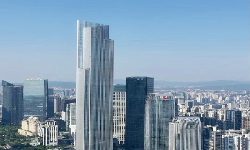 1757399768964247.jpg 广州周大福金融中心.jpg