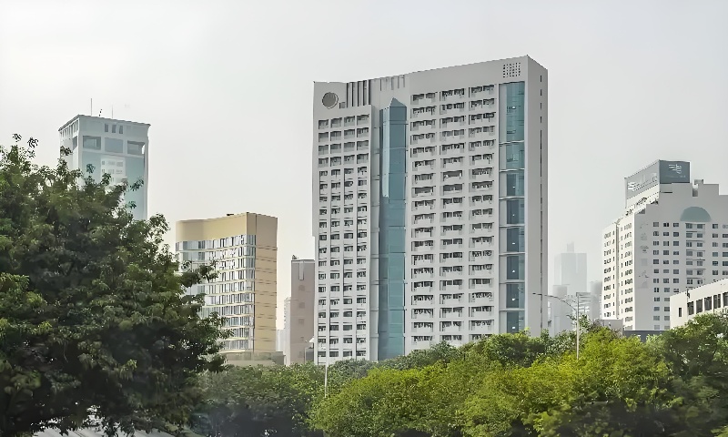 1757489970241828.jpg 华晟大厦.jpg